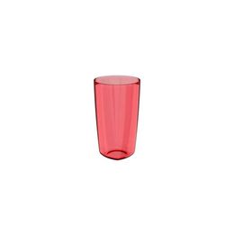 COPO-LUNA-VITRA-G-360-ML