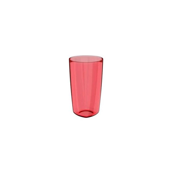 COPO-LUNA-VITRA-G-360-ML