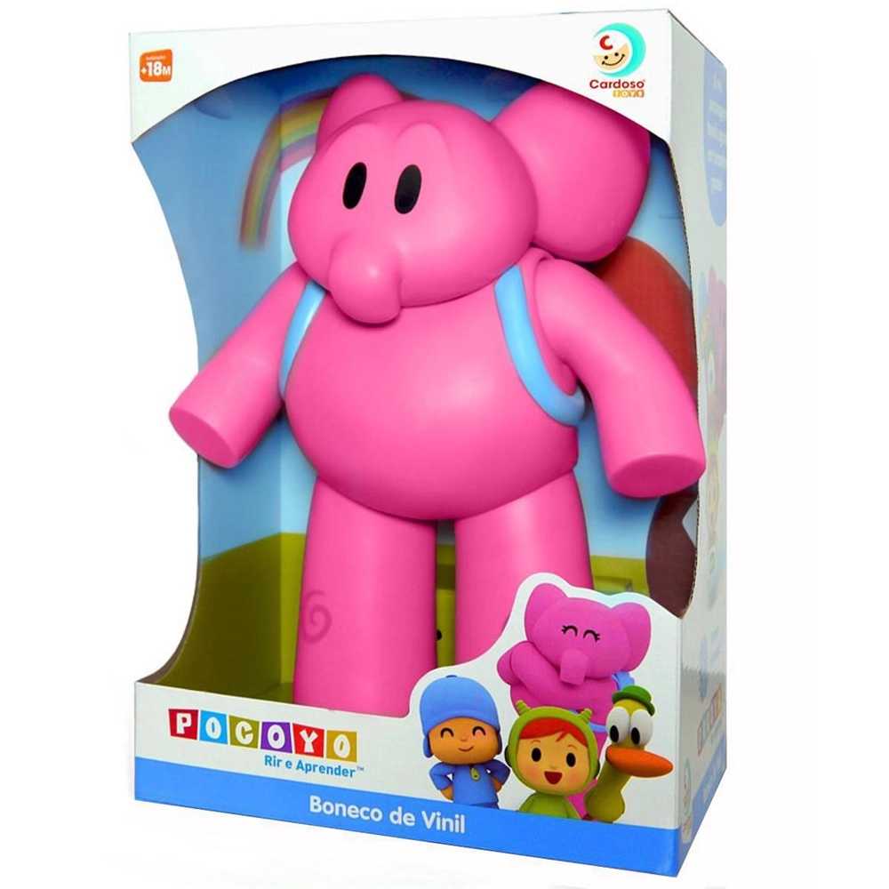 BONECO-ELLY-COLOR