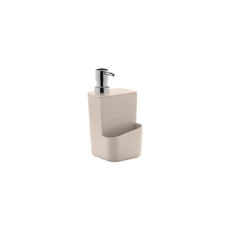 DISPENSER-PARA-DETERGENTE-650-ML