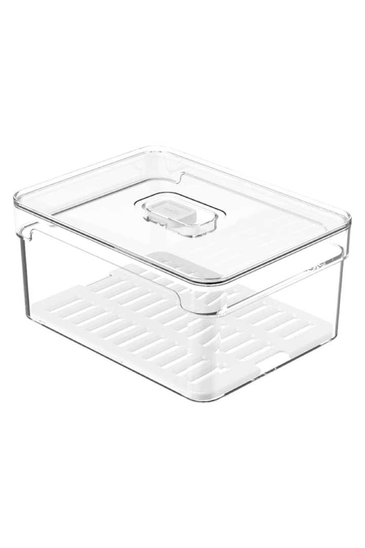 ORGANIZADOR-CLEAR-FRESH-22-LITROS