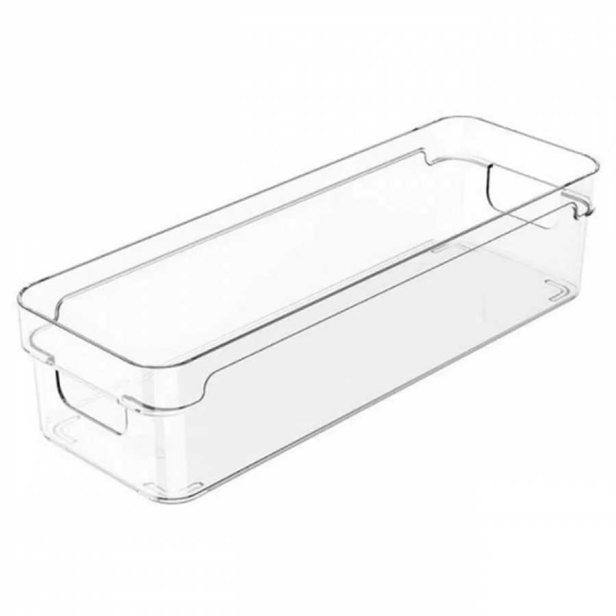 ORGANIZADOR-CLEAR-30-X-10-X-7-CM