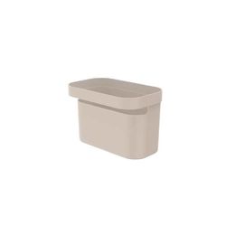 ORGANIZADOR-TRIUM-MAX