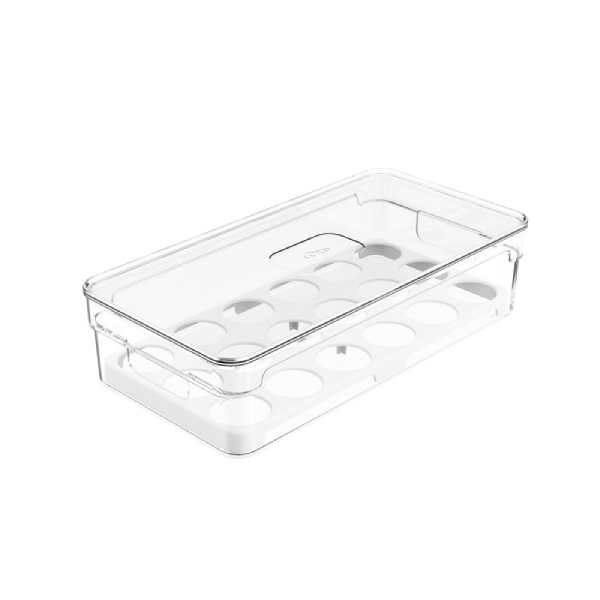 ORGANIZADOR-DE-OVOS-CLEAR-FRESH