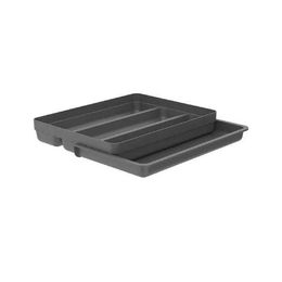 ORGANIZADOR-UTENSILIOS-COM-EXTENSOR-LOGIC