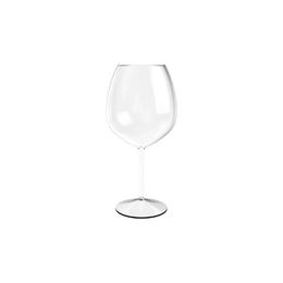 TACA-VINHO-750-ML