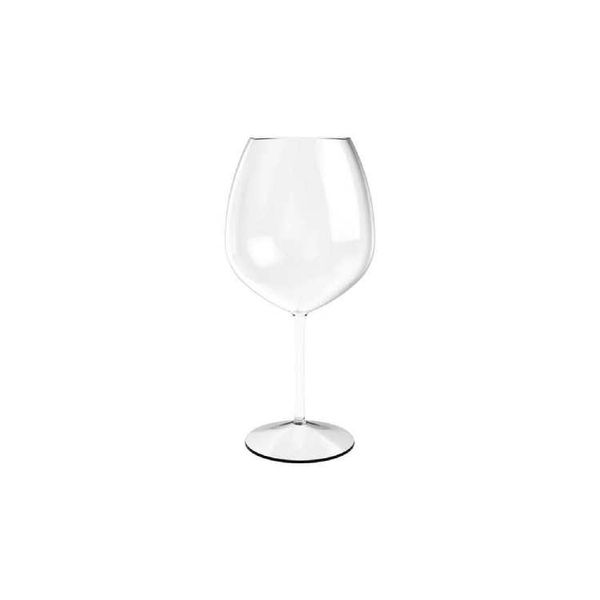 TACA-VINHO-750-ML