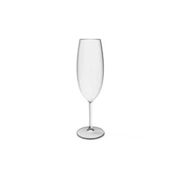 TACA-ESPUMANTE-E-CHAMPAGNE-280-ML