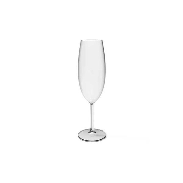 TACA-ESPUMANTE-E-CHAMPAGNE-280-ML