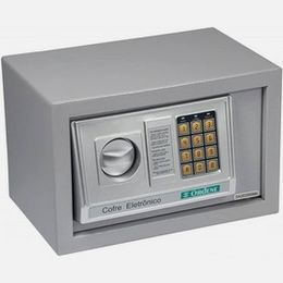 COFRE-ELETRONICO-ORDENE