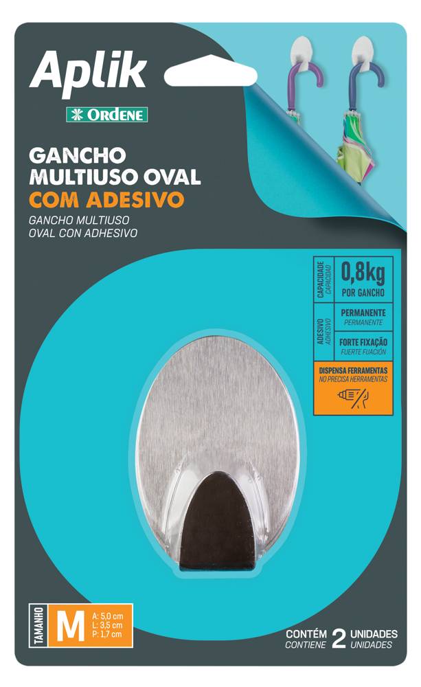 GANCHO-REDONDO-METALICO-C-ADV-G-1UND