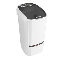 LAVADORA-SEMI-AUTOMATICA-15KG-127V-BRANCA