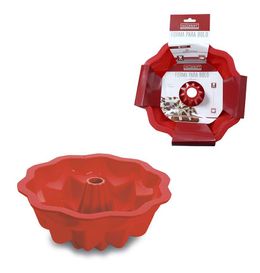 FORMA-DE-BOLO-COM-FURO-DE-SILICONE-255CM-VERMELHA