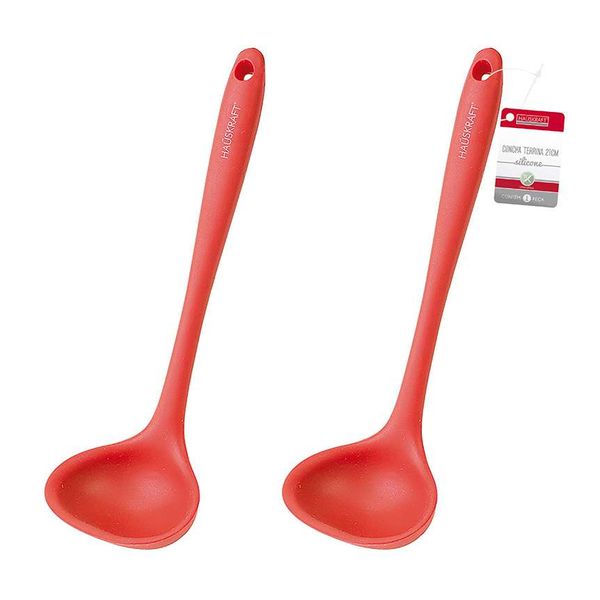 CONCHA-TERRINA-SILICONE-VERMELHA-21CM