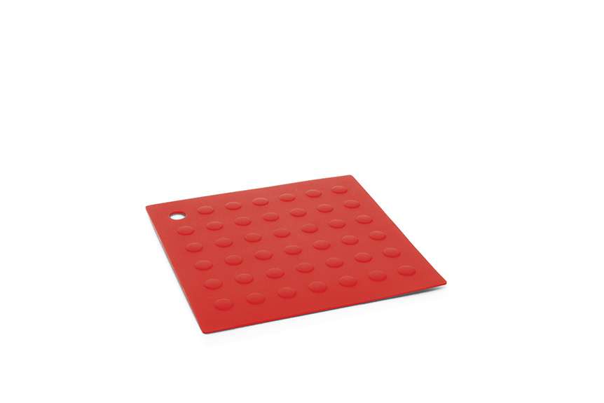 DESCANSO-DE-PANELA-SILICONE-QUADRADO-VERMELHO-175CM