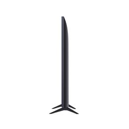 Smart-TV-65--4K-LG-NanoCell-65NANO77SRA-Bluetooth-ThinQ-AI-Alexa-Google-assistente-Airplay-3-HDMI