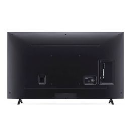 Smart-TV-65--4K-LG-NanoCell-65NANO77SRA-Bluetooth-ThinQ-AI-Alexa-Google-assistente-Airplay-3-HDMI