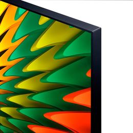 Smart-TV-65--4K-LG-NanoCell-65NANO77SRA-Bluetooth-ThinQ-AI-Alexa-Google-assistente-Airplay-3-HDMI