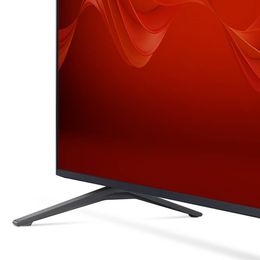 Smart-TV-55--4K-LG-UHD-ThinQ-AI-55UR8750PSA-HDR-Bluetooth-Alexa-Google-Assistente-Airplay2-3-HDMI