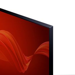 Smart-TV-55--4K-LG-UHD-ThinQ-AI-55UR8750PSA-HDR-Bluetooth-Alexa-Google-Assistente-Airplay2-3-HDMI