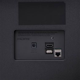 Smart-TV-55--4K-LG-UHD-ThinQ-AI-55UR8750PSA-HDR-Bluetooth-Alexa-Google-Assistente-Airplay2-3-HDMI