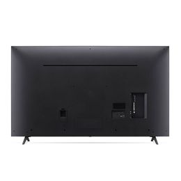 Smart-TV-55--4K-LG-UHD-ThinQ-AI-55UR8750PSA-HDR-Bluetooth-Alexa-Google-Assistente-Airplay2-3-HDMI