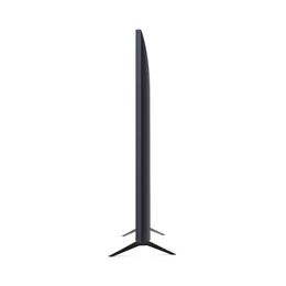 Smart-TV-55--4K-LG-UHD-ThinQ-AI-55UR8750PSA-HDR-Bluetooth-Alexa-Google-Assistente-Airplay2-3-HDMI