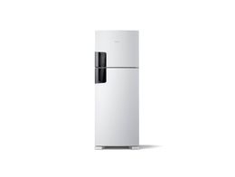 Refrigerador-Consul-Frost-Free-Duplex-com-Espaco-Flex-e-Painel-Eletronico-Externo-451-litros-cor-Branca---CRM56FB
