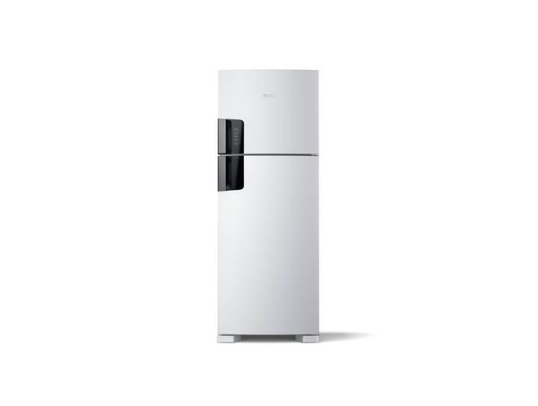 Refrigerador-Consul-Frost-Free-Duplex-com-Espaco-Flex-e-Painel-Eletronico-Externo-451-litros-cor-Branca---CRM56FB