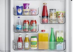 Refrigerador-Consul-Frost-Free-Duplex-com-Espaco-Flex-e-Painel-Eletronico-Externo-451-litros-cor-Branca---CRM56FB