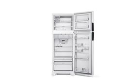 Refrigerador-Consul-Frost-Free-Duplex-com-Espaco-Flex-e-Painel-Eletronico-Externo-451-litros-cor-Branca---CRM56FB