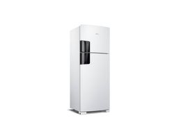Refrigerador-Consul-Frost-Free-Duplex-com-Espaco-Flex-e-Painel-Eletronico-Externo-451-litros-cor-Branca---CRM56FB