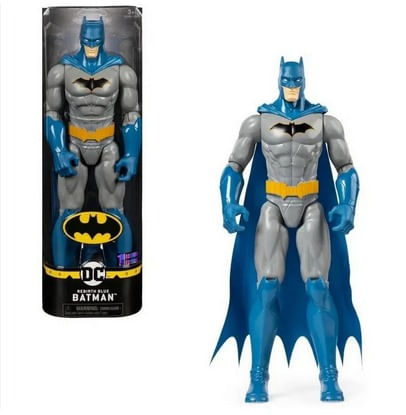 FIGURAS-DE-12-TIME-BATMAN