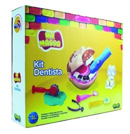 KI-MASSA--DENTISTA