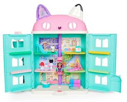 GABBYS-DOLLHOUSE-PLAYSET-CASA-DA-GABB