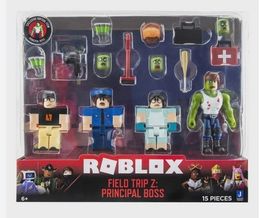 ROBLOX-PACK-COM-6-FIGURAS-CELE