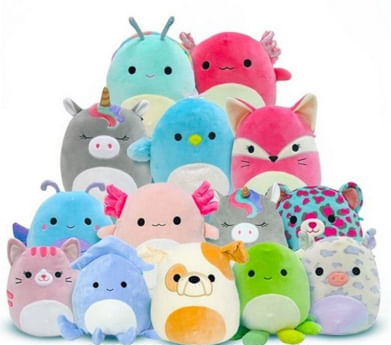 PELUCIA-SQUISHMALLOWS-75-SORTIDAS-S6