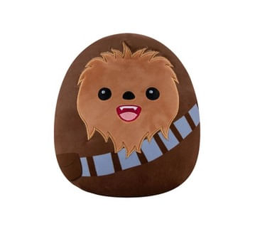 PELUCIA-SQUISHMALLOWS-10-STAR-WARS-CHEWB