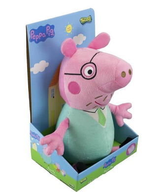 PELUCIA-PAPAI-PIG-13