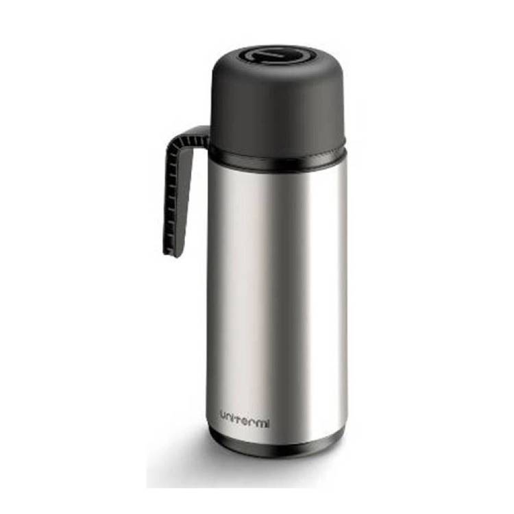 GARRAFA-TERMICA-ROMA-1-0L-INOX