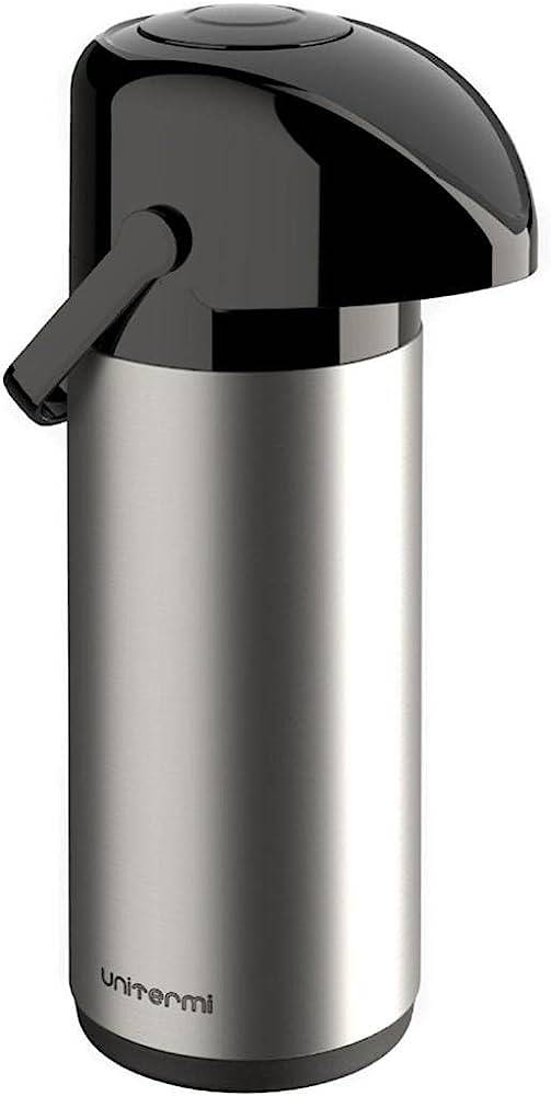 GARRAFA-TERMICA-VERONA-1-0L-INOX