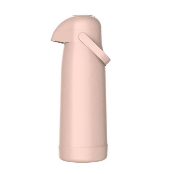 GARRAFA-MAGIC-PUMP-1-8L-NUDE