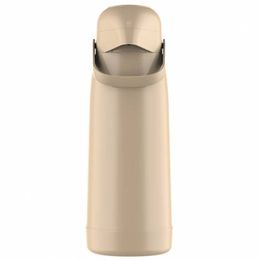 GARRAFA-MAGIC-PUMP-1-8L-SAFIRA