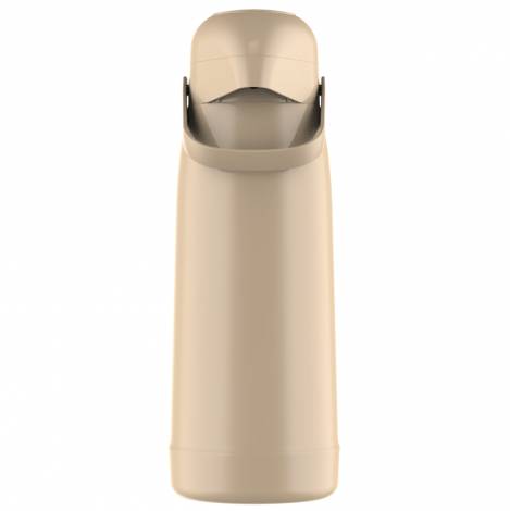 GARRAFA-MAGIC-PUMP-1-8L-SAFIRA