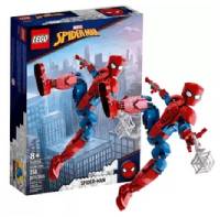 76226-FIGURA-DO-HOMEM-ARANHA