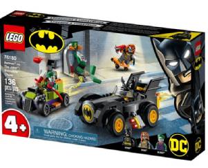 76180-BATMAN-VS-CORINGA