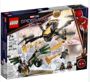 4111176195-DUELO-DE-DRONES-HOMEM-ARANHA