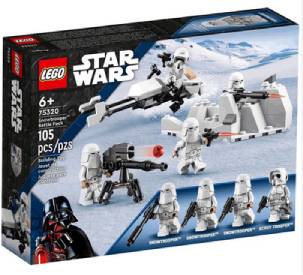 4111175320-PACK-DE-BATALHA--SNOWTROOPER