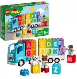 4111110915-CAMINHAO-DO-ALFABETO