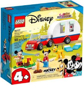 10777-VIAGEM-PARA-ACAMPAR-DE-MICKEY-MOUS